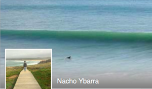 FireShot Capture 110 - Nacho Ybarra_ - https___www.facebook.com_nacho.ybarra.1_about